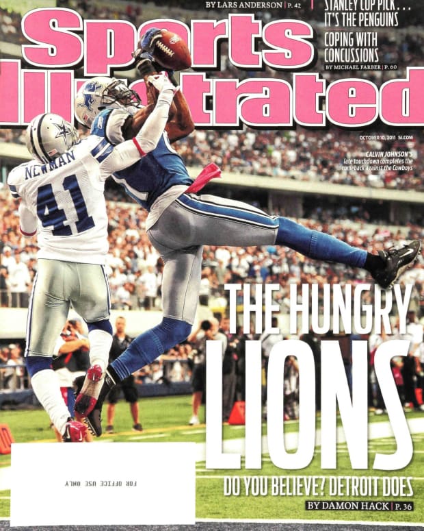 1008499 - Cover Image